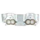 AMS2010 Apex Exhaust Manifold Gaskets Set For Mitsubishi Mirage Eagle Summit New. Price: $25.45.