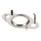 For Bmw (2014-2018) Exhaust Gasket Egr Cooler To Manifold Elring New. Price: $19.85.