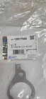 Gm Genuine Parts 12617944 Gaskets And Sealing Systems - Exhaust Manifold New. Price: $20.00.