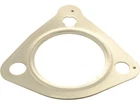 Api Oes Exhaust Gasket Fits Mazda 626 1993-2002 83DCCC New. Price: $20.83.