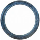 9802 Felpro Exhaust Flange Gasket For Country Pickup Custom Galaxie Falcon Pinto New. Price: $18.45.
