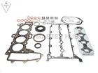2014-2021 Land Rover Engine Gasket Set AJ200 Diesel 204DT 2.0L L4 Turbo Ingenium New. Price: $258.67.