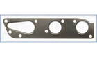 Genuine Ajusa Oem Replacement Exhaust Manifold Gasket Seal 13211900 New. Price: $41.76.