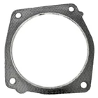 Exhaust Pipe Flange Gasket Walker 31653 New. Price: $13.97.