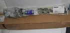 Dorman (oe Solutions) 904-265 Egr Cooler Gasket New. Price: $40.00.