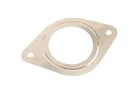 Genuine Gm Rear Muffler Gasket 84941398 New. Price: $5.57.
