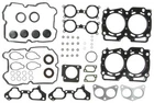 Engine Cylinder Head Gasket Set-eng Code: EJ255 Mahle HS55016C New. Price: $197.28.