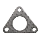 61779 Felpro Exhaust Flange Gasket Passenger Right Side For Van Sprinter Hand New. Price: $42.55.