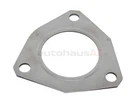 Elring Klinger Exhaust Pipe To Manifold Gasket 021253115 Vw Volkswagen Jetta New. Price: $13.28.