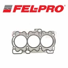 Fel-pro Right Cylinder Head Gasket For 2006-2007 Subaru B9 Tribeca 3.0L H6 Lf New. Price: $66.89.