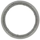 AEG1089 Apex Exhaust Flange Gasket For Chevy Cutlass Oldsmobile Achieva New. Price: $18.71.