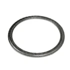 Navistar, International Exhaust Pipe Dpf Flange Gasket 2015983C1, 6117238C1 New. Price: $34.99.