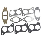 Reliance Power Products RP351346 Manifold Gasket Set New. Price: $120.53.