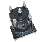Distributor Cap Walker Products 925-1010 New. Price: $35.99.