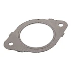 Acdelco 15036012 Gm Genuine Parts Exhaust Fler Gasket For Muf New. Price: $58.40.
