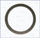 For Ajusa AJU00744500 Exhaust System Gasket/seal Opel Calibra A, Omega B, Sintr Neu. Price: $13.10.