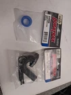 Dura Trax Manifold For Tuned Pipe # DTXC8254 & Exhaust Gasket DTXG0568 Rc Part New. Price: $20.00.