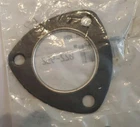 New Bosal 256-770 Exhaust Pipe Flange Gasket 85-88 Bmw 535IS 635CSI 735I. Price: $15.50.