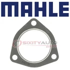 Mahle Exhaust Pipe Flange Gasket For 1968-1969 Gmc C1500 C2500 Fi New. Price: $15.91.