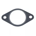 Exhaust Pipe Flange Gasket Walker 31311 New. Price: $9.99.