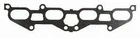 Exhaust Manifold Gasket Mahle Original MS12448 New. Price: $17.49.