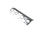 New Genuine Mopar Exhaust Manifold Gasket Oe 05045495AA. Price: $28.07.