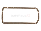 Victor Reinz Oil Pan Gasket 602087 Land Rover Range Discovery Defender 90 110 New. Price: $16.08.