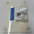 Exhaust Pipe Flange Gasket Walker 31554 New. Price: $7.20.