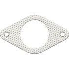 Victor Reinz Gaskets 71-14085-00 Catalytic Converter New. Price: $22.02.