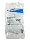 11-10278-01 Victor Reinz Exhaust Manifold Gasket Set New. Price: $29.98.