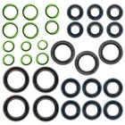 1321337 Gpd A/c Ac O-ring And Gasket Seal Kit For Yukon Gmc Terrain Xl 1500 2500 New. Price: $21.37.