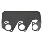 Itm Engine Intake Manifold Gasket New. Price: $36.68.
