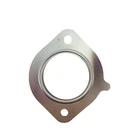 Crp 13190300 Exhaust Manifold Gasket Replaces Mercedes-benz A1121420180 New. Price: $19.17.