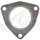 Exhaust Pipe Flange Gasket Apex Automobile Parts AEG1048 New. Price: $28.99.