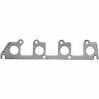 Fel-pro Ms 90360 Exhaust Manifold Gasket Set New. Price: $6.05.