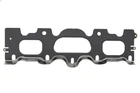 Elring 219.29 Exhaust Manifold Gasket For Glc (X254) 2022- Nuovo. Price: $39.59.