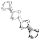 Kooks Ford 4.6L 3V Gaskets M.l.a. New. Price: $46.50.