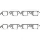 Exhaust Manifold Gasket Set Fel-pro Ms 90206 New. Price: $28.77.