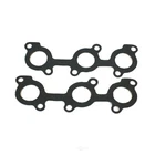 Exhaust Gasket Jba Racing Headers 063-2032 New. Price: $66.18.