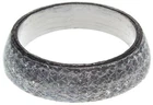 Exhaust Pipe Flange Gasket Mahle F33362 New. Price: $15.06.