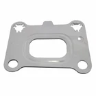 Genuine Ford Exhaust Manifold Gasket CJ5Z-9448-A New. Price: $29.54.