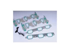 Ac Delco Intake Manifold Gasket Set Fits Buick Terraza 2006-2007 Fwd 54ZFVNHY New. Price: $85.24.