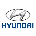 Genuine Hyundai Overhaul Gasket Set 20910-2SH02 New. Price: $265.95.
