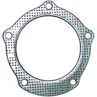 Brexhaust 256-1115 Pipe Flange Gasket For 1999-2003 Mazda Protege New. Price: $39.16.