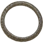 Brexhaust 256-1128 Pipe Flange Gasket For 2008-2012 Honda Accord New. Price: $55.39.