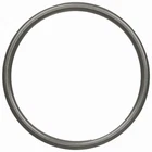 Fel-pro 61015 Exhaust Pipe Flange Gasket New. Price: $14.60.