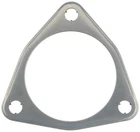 Victor Reinz B32256 New. Price: $34.22.