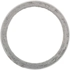 Exhaust Pipe Flange Gasket Victor Reinz 71-13634-00 New. Price: $32.99.