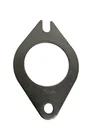 Genuine Ford F3DZ-5E241-A Rear Catalytic Converter Gasket F3DZ5E241A New. Price: $13.46.