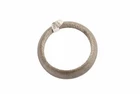 Genuine Gm Gasket 23252297 New. Price: $10.69.